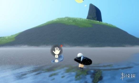 沧海攻略网5