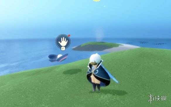沧海攻略网17