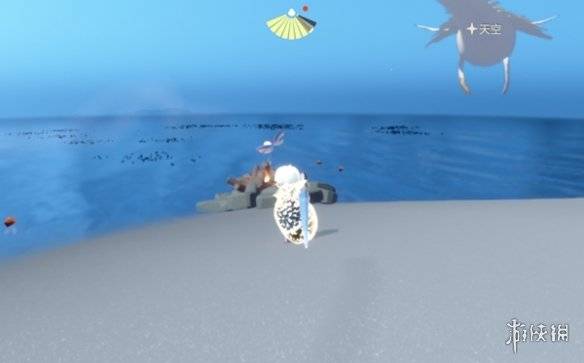 沧海攻略网15