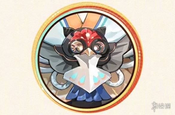 沧海攻略网13