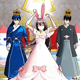 《人工少女3》角色全解析与手游攻略：畅游虚拟世界的美少女之旅