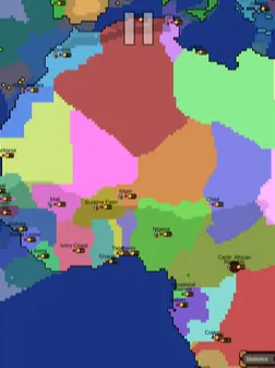 《魔兽世界点卡充值指南：全方位攻略与高效游戏技巧解析》