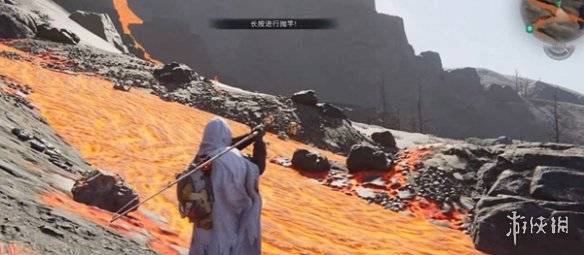 沧海攻略网5