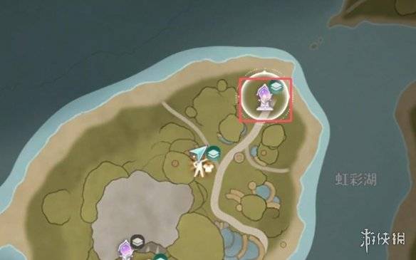 沧海攻略网2