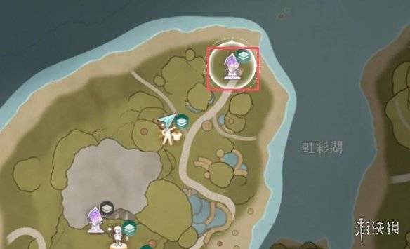 沧海攻略网8