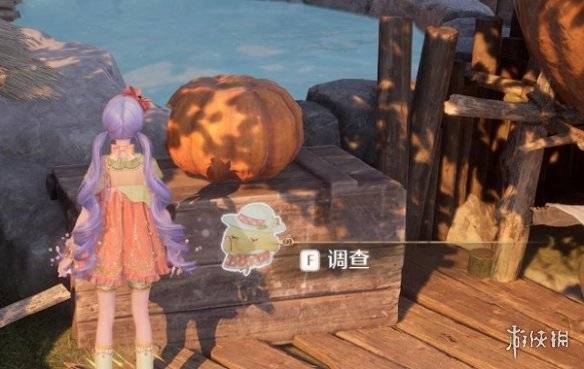 沧海攻略网7