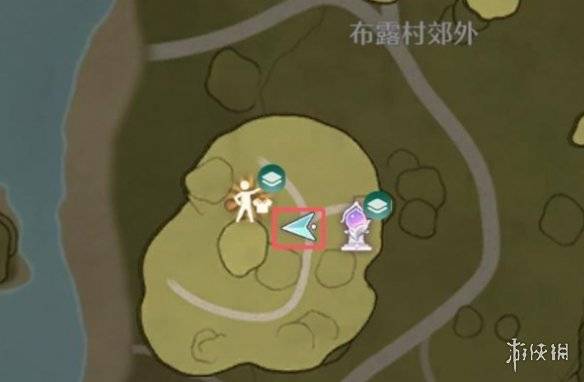 沧海攻略网15