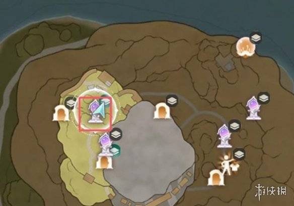 沧海攻略网23