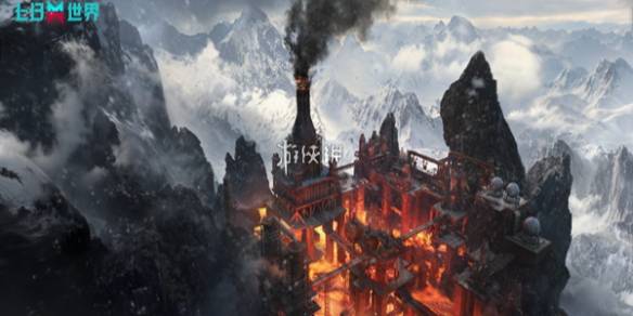 沧海攻略网1