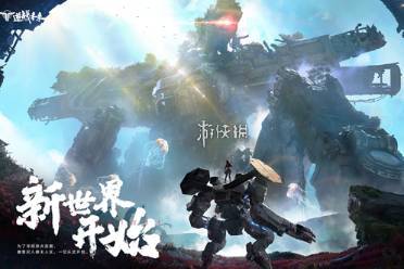 逆战未来伤害提升方法