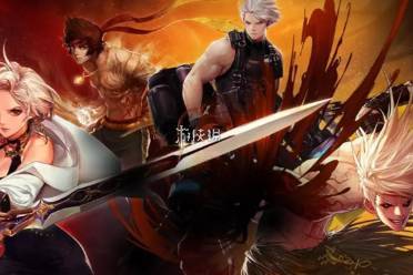 dnf手游驱魔师毕业装备推荐