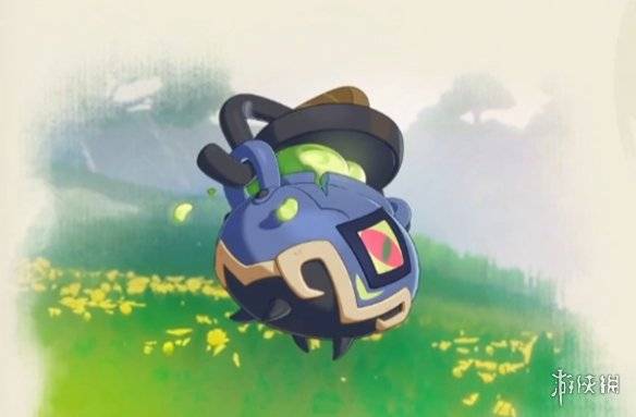 沧海攻略网2