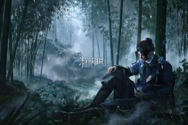 燕云十六声百业活跃值速刷攻略