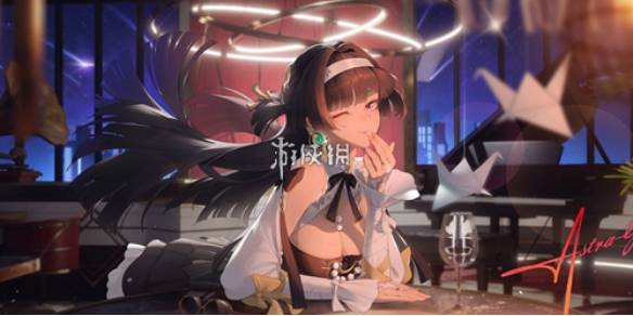 沧海攻略网1