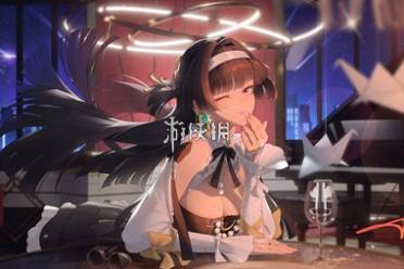 绝区零美味食光全城热配第2天阿秋攻略