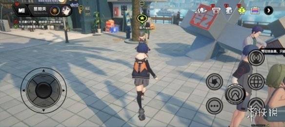 沧海攻略网2