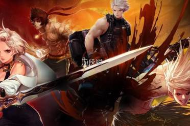 dnf手游驱魔师技能加点推荐