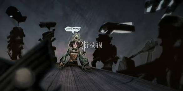 沧海攻略网1
