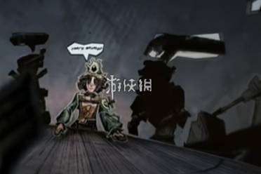 第五人格怪念集上线时间
