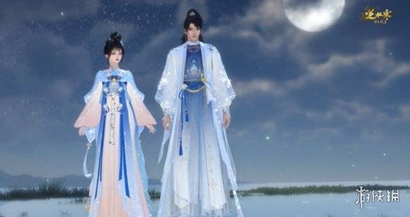 沧海攻略网3