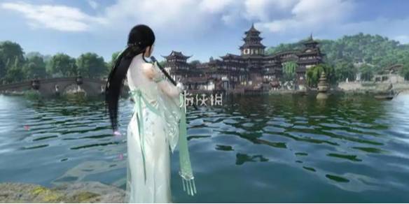 沧海攻略网1