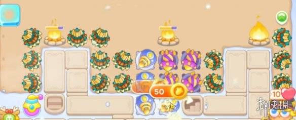 沧海攻略网8