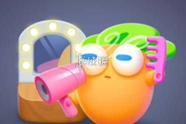 保卫萝卜4胡桃夹子第48关攻略