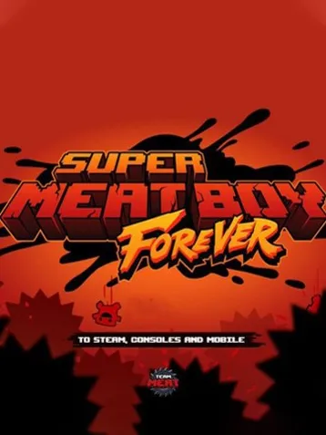 青春初次体验：男孩子们破处后的真实感受分享