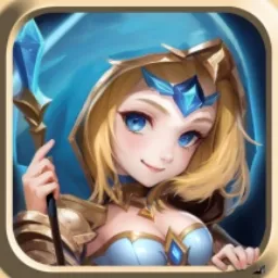 《魔兽诸神王座RPG》完整攻略指南：助你称霸游戏世界