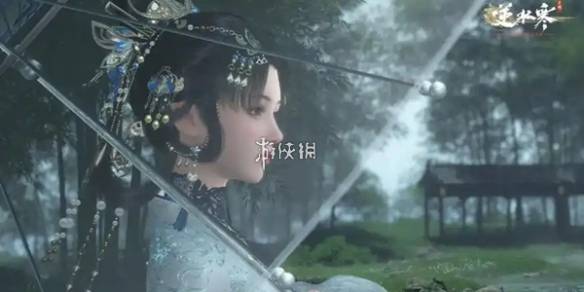 沧海攻略网1