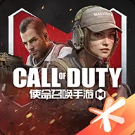 手游使命召唤：精选突击步枪推荐，助力战场优势