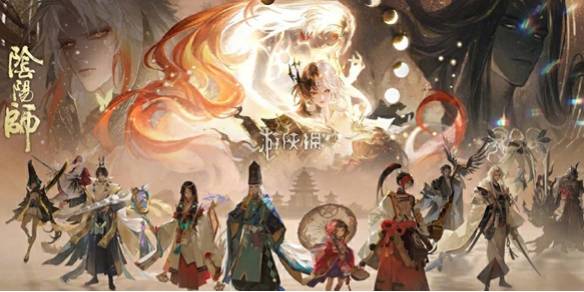 沧海攻略网1