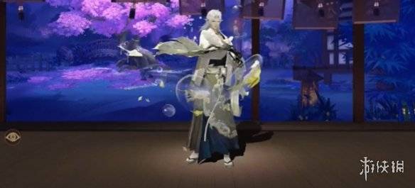 沧海攻略网3