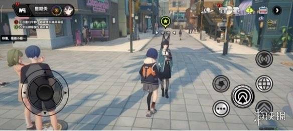 沧海攻略网2