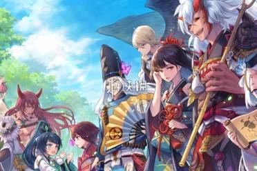 阴阳师5月神秘图案画法介绍2025