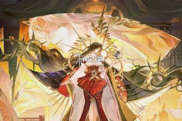 阴阳师庆典召唤活动玩法介绍2025