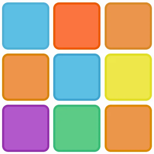 玩家揭秘：贝币快速赚取攻略，一小时轻松赚百万！微信用户望尘莫及