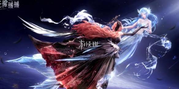 沧海攻略网1