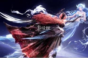 无限暖暖取消联机方法