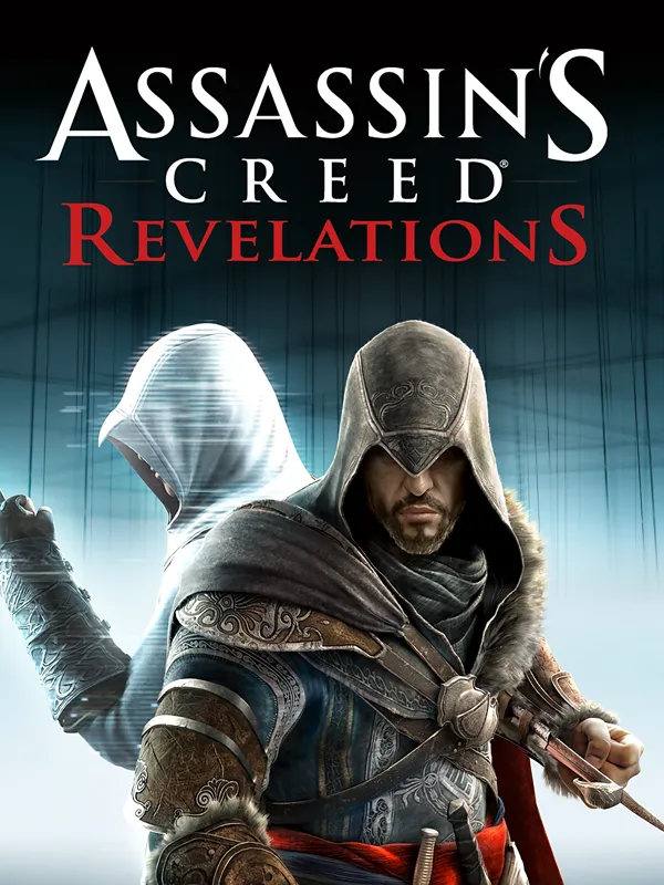 《刺客信条：影》Steam版独立运行，无需使用育碧启动器