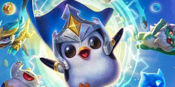 沧海攻略网1