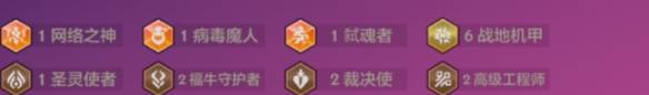 沧海攻略网5