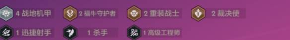 沧海攻略网3