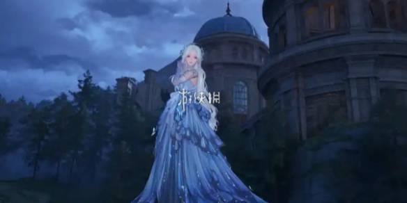 沧海攻略网1