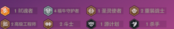 沧海攻略网3