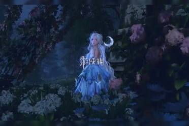 无限暖暖史丢丢大搜寻花儿对丢笑攻略