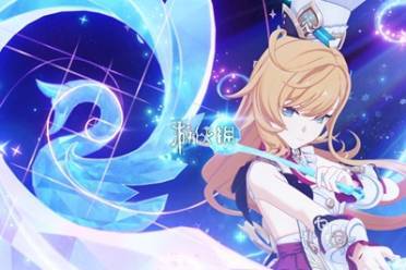 原神5.6抽卡规划