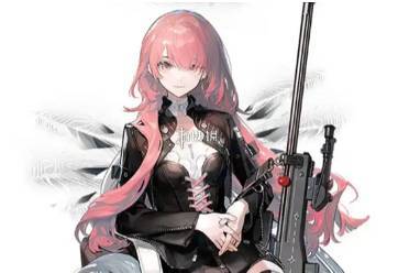 明日方舟蕾缪安强度分析