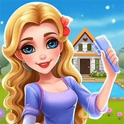 梦幻动画主题：魔秀5233版全新上线