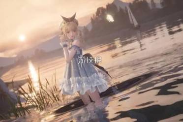 无限暖暖史丢丢大搜寻古壁迷失攻略